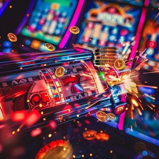 Ilustrasi platform teman88 dengan akses mobile dan sportsbook